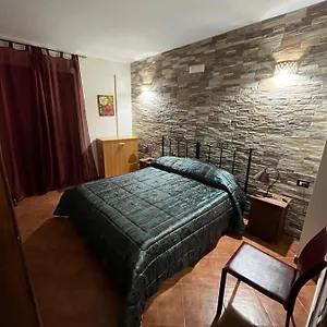 https://bb-san-domenico.sicilyhotelsitaly.net