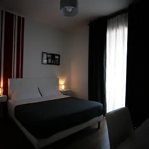 La Libra Gasthof Cagliari