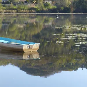 https://la-casetta-del-tiglio.hotelinveneto.com
