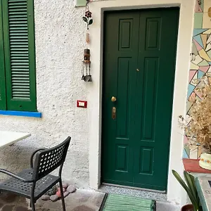 https://bb-mirna.it-lombardy.com