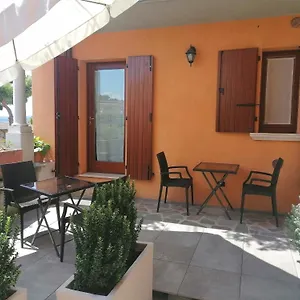 https://bb-agora-gardone-riviera.it-lombardy.com