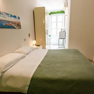 https://antica-via.in-sardinia.net