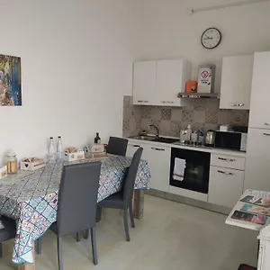 Ale E Gio Bed & Breakfast