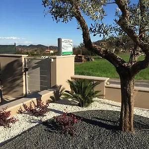 https://flyingaway.hotelinveneto.com