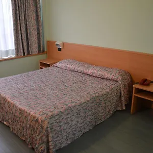 Phalesia Hotel