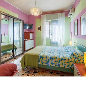 https://i-tetti-di-sassari.in-sardinia.net