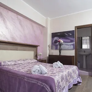 https://affittacamere-prestige.sicilyhotelsitaly.net
