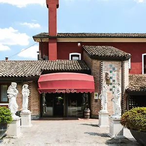 Da Lino Gasthof Pieve di Soligo